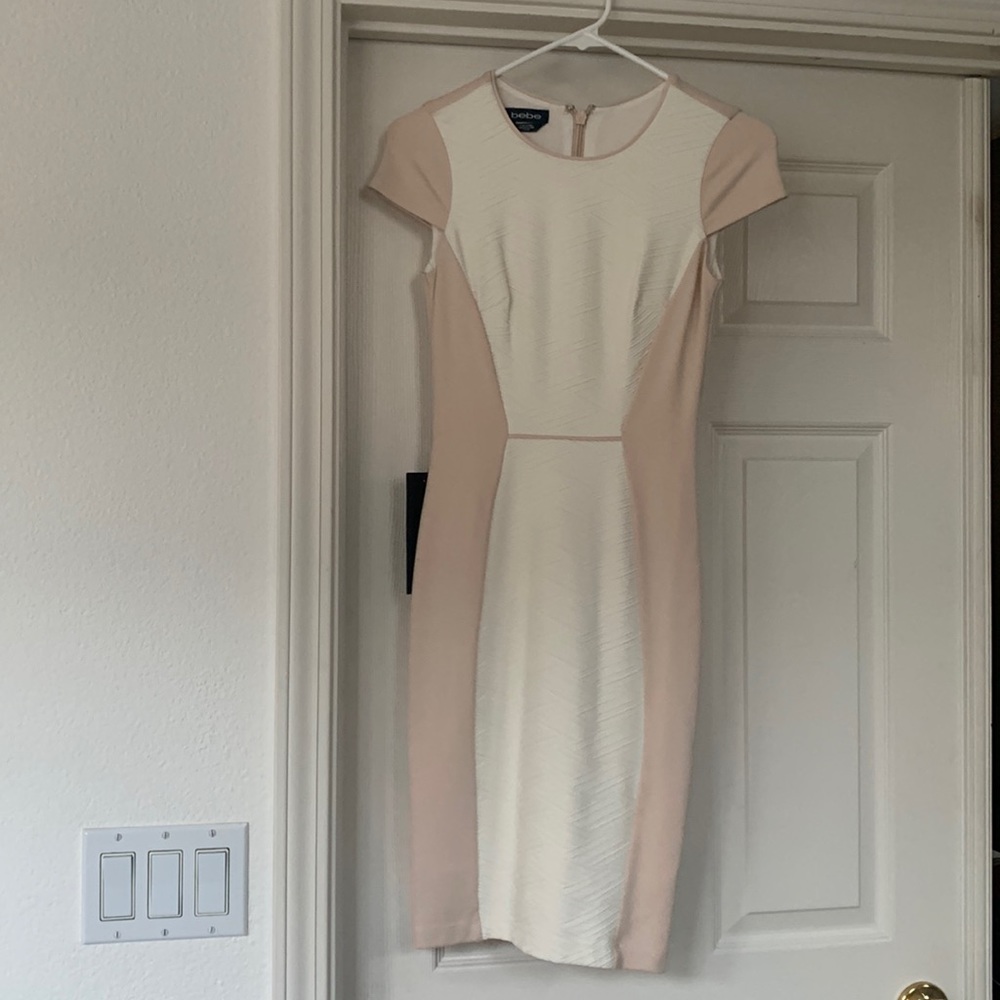 Bene dress, ccs